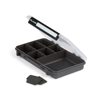 Plano Pudełko Stowaway 3600 50/50 27,9X18,4X4,5CM