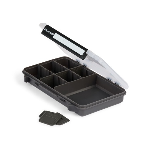 Plano Pudełko Stowaway 3600 50/50 27,9X18,4X4,5CM
