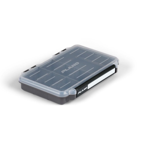 Plano Pudełko Stowaway 3600 50/50 27,9X18,4X4,5CM