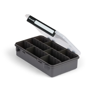 Plano Pudełko Stowaway 3600 Deep 27,9X18,4X6,9
