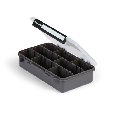 Plano Pudełko Stowaway 3600 Deep 27,9X18,4X6,9