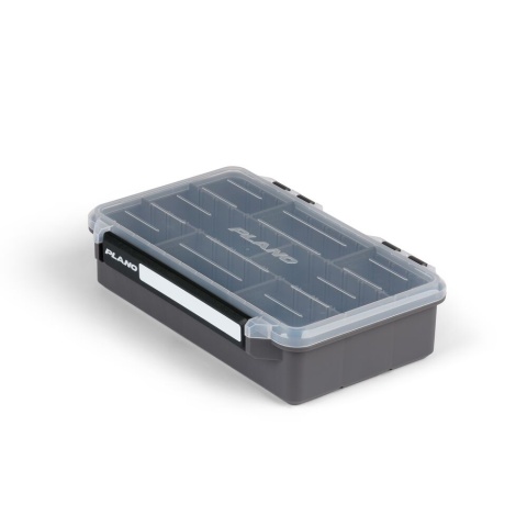 Plano Pudełko Stowaway 3600 Deep 27,9X18,4X6,9