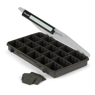 Plano Pudełko Stowaway 3700 35,5X23,2X5,1CM