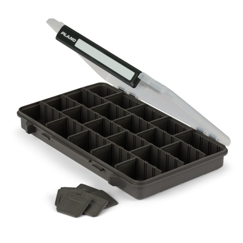 Plano Pudełko Stowaway 3700 35,5X23,2X5,1CM