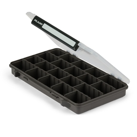 Plano Pudełko Stowaway 3700 35,5X23,2X5,1CM