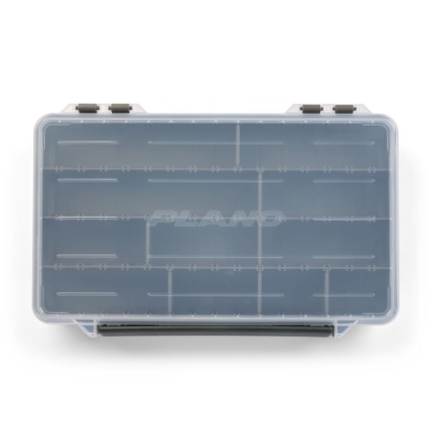 Plano Pudełko Stowaway 3700 35,5X23,2X5,1CM