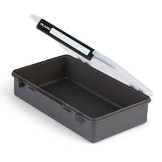 Plano Pudełko Stowaway 3700 35,5X23,2X8,2CM