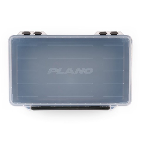 Plano Pudełko Stowaway 3700 35,5X23,2X8,2CM