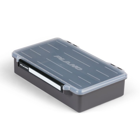 Plano Pudełko Stowaway 3700 35,5X23,2X8,2CM