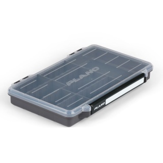 Plano Pudełko Stowaway 3700 50/50 35,5X23,2X5,1CM