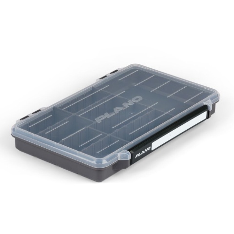 Plano Pudełko Stowaway 3700 50/50 35,5X23,2X5,1CM