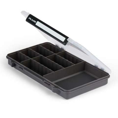 Plano Pudełko Stowaway 3700 50/50 35,5X23,2X5,1CM