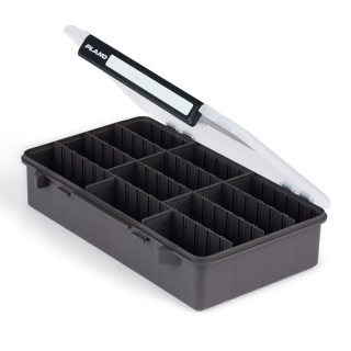 Plano Pudełko Stowaway 3700 Deep 35,5X23,2X8,2CM
