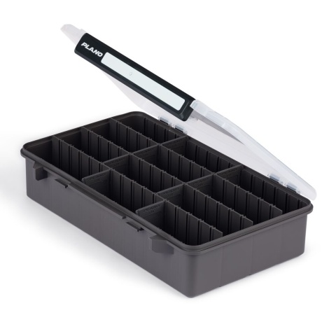 Plano Pudełko Stowaway 3700 Deep 35,5X23,2X8,2CM