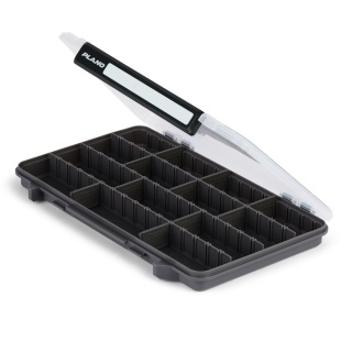 Plano Pudełko Stowaway 3700 Thin 35,5X23,2X3,5CM