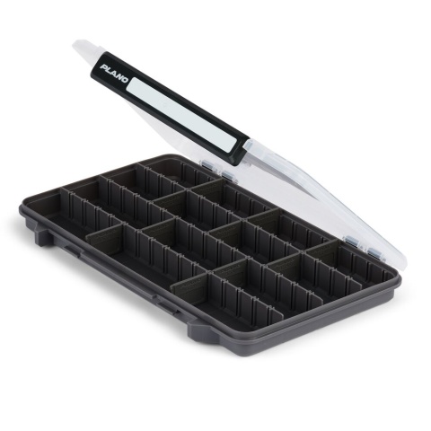 Plano Pudełko Stowaway 3700 Thin 35,5X23,2X3,5CM