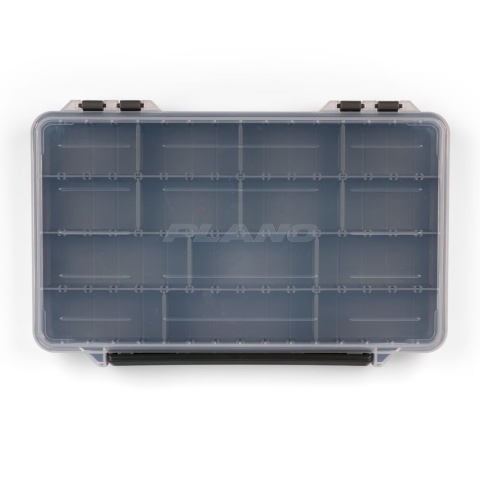 Plano Pudełko Stowaway 3700 Thin 35,5X23,2X3,5CM