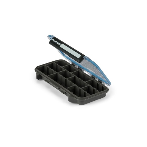 Plano Pudełko Waterproof Stow.3500 23,2x12,7x3,2cm