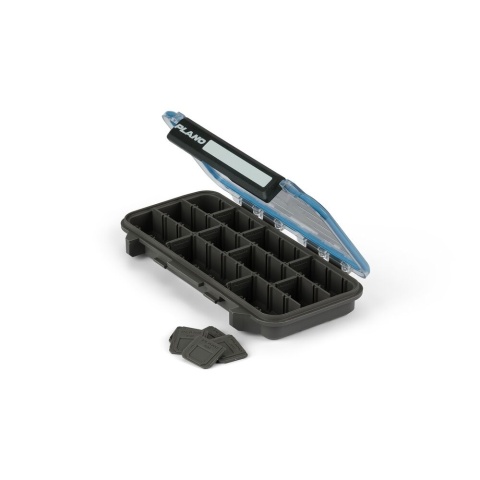 Plano Pudełko Waterproof Stow.3500 23,2x12,7x3,2cm