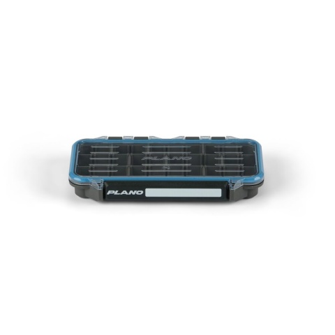 Plano Pudełko Waterproof Stow.3500 23,2x12,7x3,2cm