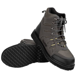 Traper Buty do Brodzenia Creek Grey 45