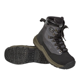 Traper Buty do Brodzenia Montana Grey 47