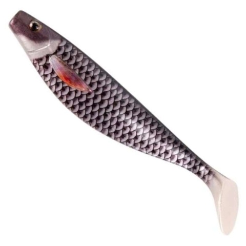 Traper Guma Ripper Raptor SL 100mm kol.3