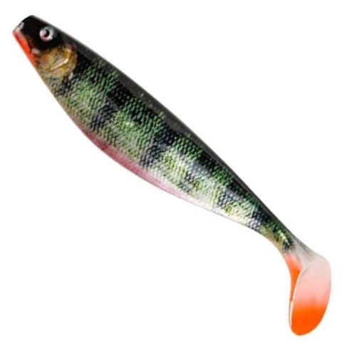 Traper Guma Ripper Raptor SL 100mm kol.4