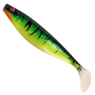 Traper Guma Ripper Raptor SL 100mm kol.5