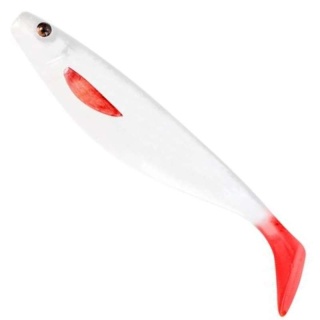 Traper Guma Ripper Raptor SL 100mm kol.8