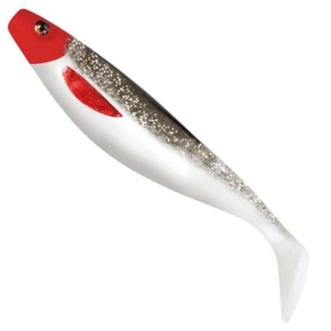 Traper Guma Ripper Raptor SL 100mm kol.9