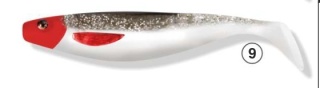 Traper Guma Ripper Raptor SL 130mm kol.9
