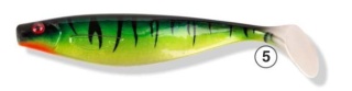 Traper Guma Ripper Raptor SL 170mm kol.5