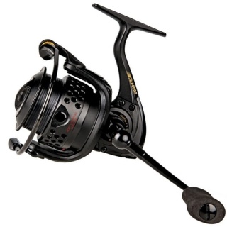 Traper Kołowrotek GST Match&Feeder 5000