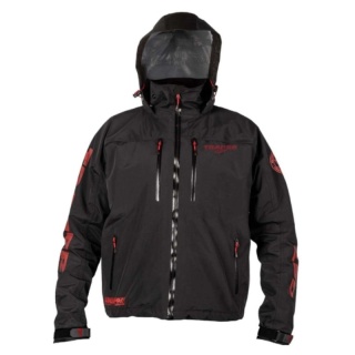 Traper Kombinezon GST Pro L