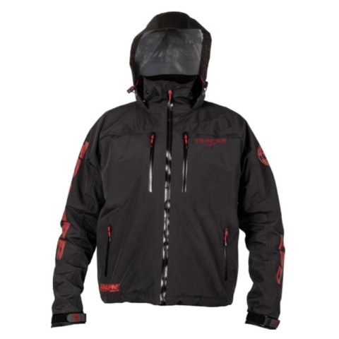 Traper Kombinezon GST Pro L