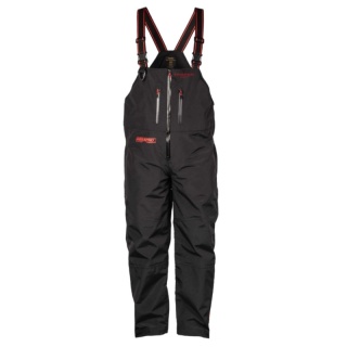 Traper Kombinezon GST Pro L