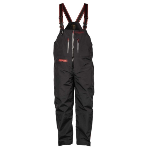 Traper Kombinezon GST Pro L