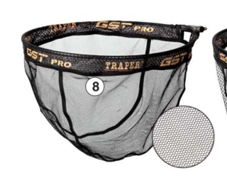 Traper Kosz do Podbieraka GST Pro Micro 50*40*30