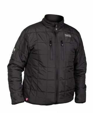 Traper Kurtka Dakota Black L