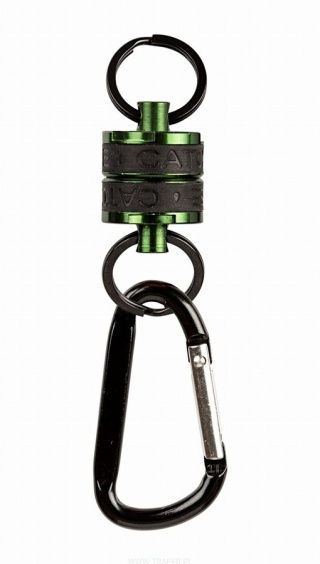 Traper Magnes C&R Green 4,5 kg