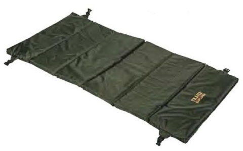 Traper Mata Explorer 120*60*3cm