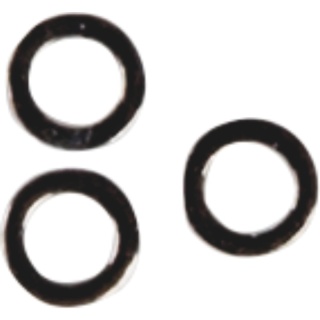 Traper Mini ring 2,5mm