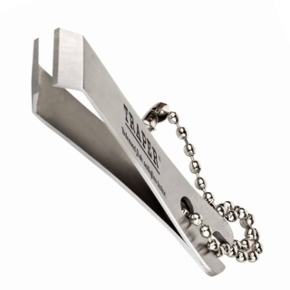 Traper Obcinaczka Slim