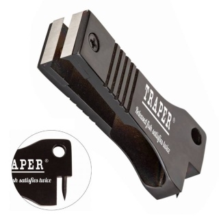 Traper Obcinaczka Titanium