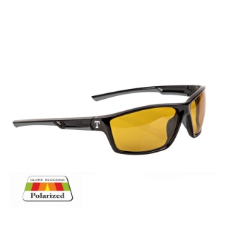 Traper Okulary GST Photochromic Grey