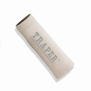 Traper Osłonka Palca do Streamera Light