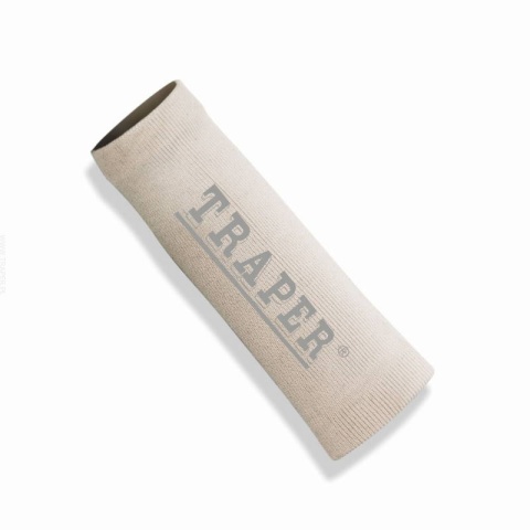 Traper Osłonka Palca do Streamera Light