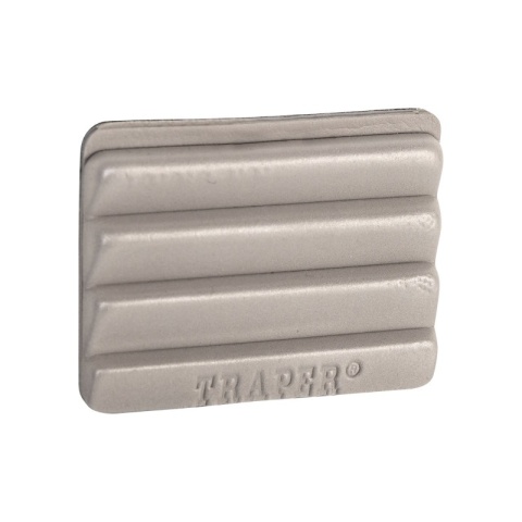 Traper Patka na Muchy 7*5cm