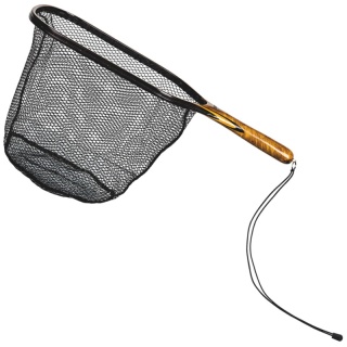 Traper Podbierak Oregon 38*24